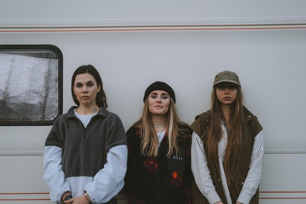 How Can You Master Personal Style in Women's UK Fashion?